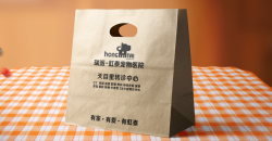 가게 친환경 쇼핑백은 어떻게 디자인해야 새로워요