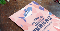 시장 경쟁력 향상: 브랜드 홍보에서 쇼핑 핸드백의 중요성