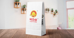 두꺼운 배달 포장봉지 공장은 어떻게 선택합니까?