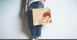 환경 친화적인 Kraft 종이 봉투의 장점은 무엇입니까? 