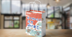 의류 핸드백 디자인의 주요 내용은 무엇입니까?