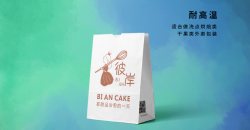 Kraft Paper Bag Customization 시장 현황 및 향후 잠재력 분석