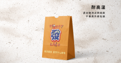 빵가방 재료