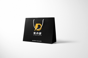 장식 선물 봉투 제조 업체 디자인 인쇄 케이스