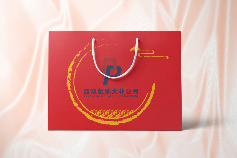 制作环保购物袋公司